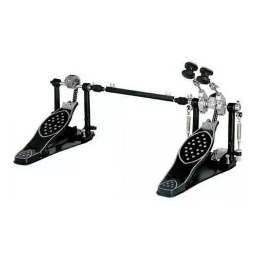 1-pedal-de-bombo-doble-powerdrums-dp-03-pd4980-203159