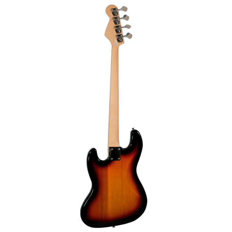 2-bajo-electrico-freeman-e81-jazz-bass-3-tone-sunburst-212902