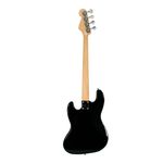 2-bajo-electrico-freeman-e81-jazz-bass-black-212903