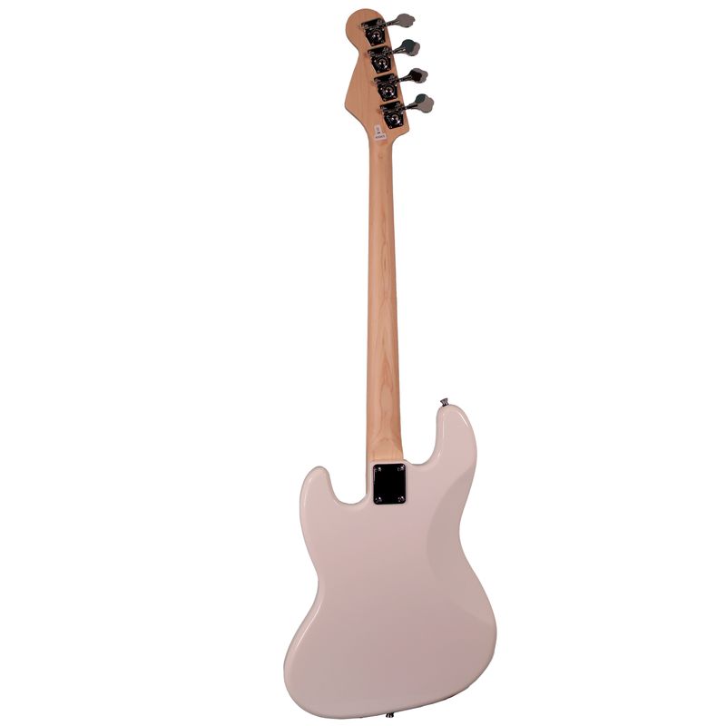 2-bajo-electrico-freeman-e81-jazz-bass-white-212904