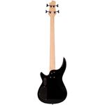 2-bajo-electrico-freeman-e84-black-212906