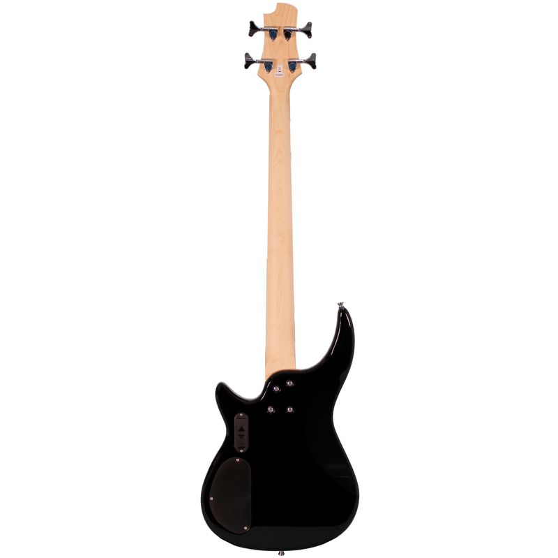 2-bajo-electrico-freeman-e84-black-212906