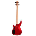 2-bajo-electrico-freeman-e84-wine-red-212905