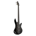 3-bajo-electrico-ibanez-gsr280qa-transparent-black-sunburst-212836