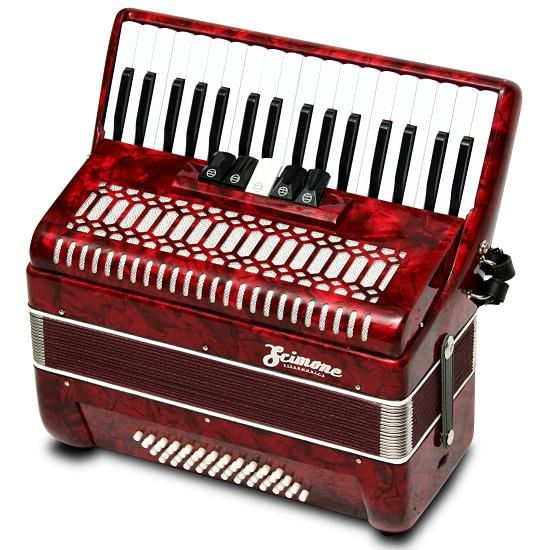 205060_acordeon-scimone-l1307-color-rojo-48-bajos-y-34-teclas-incluye-case