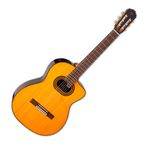 1-gc6ce-nt-guitarra-e-a-nylon-takamine-1109141