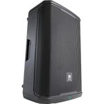 1-caja-activa-jbl-prx915-15-1000w-rms-1111669