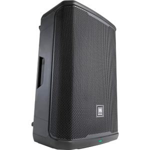 Caja activa JBL PRX915 15" 1000W RMS