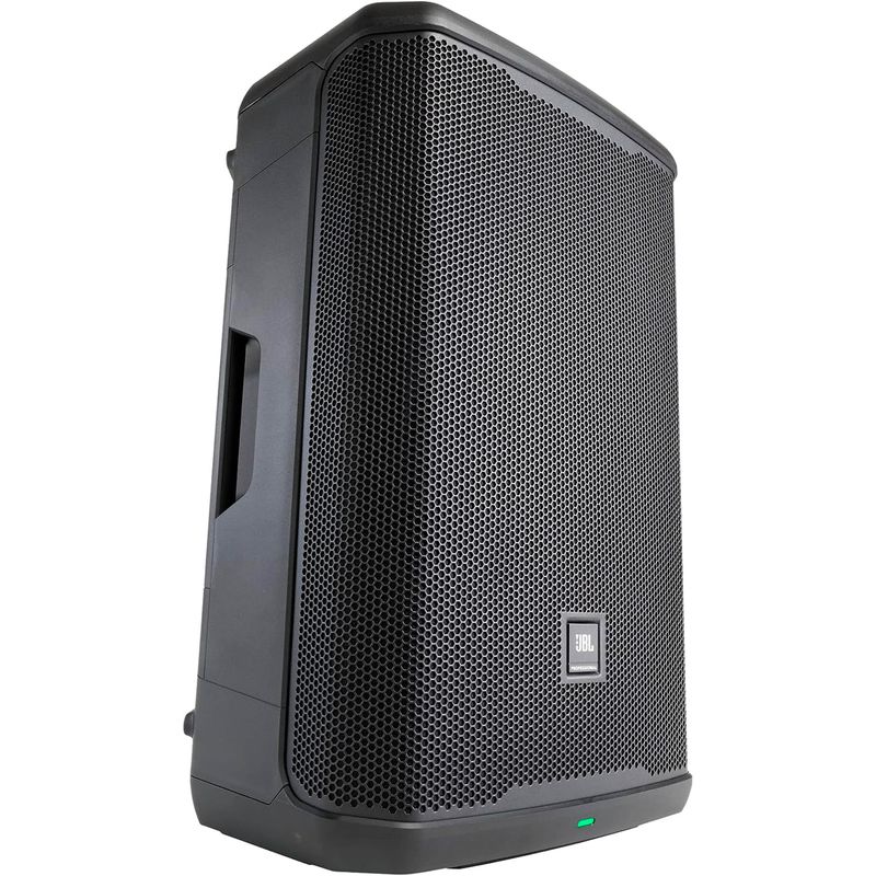 1-caja-activa-jbl-prx915-15-1000w-rms-1111669