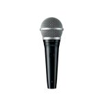 1-microfono-vocal-shure-dinamico-cardioide-pga48-lc-1110671