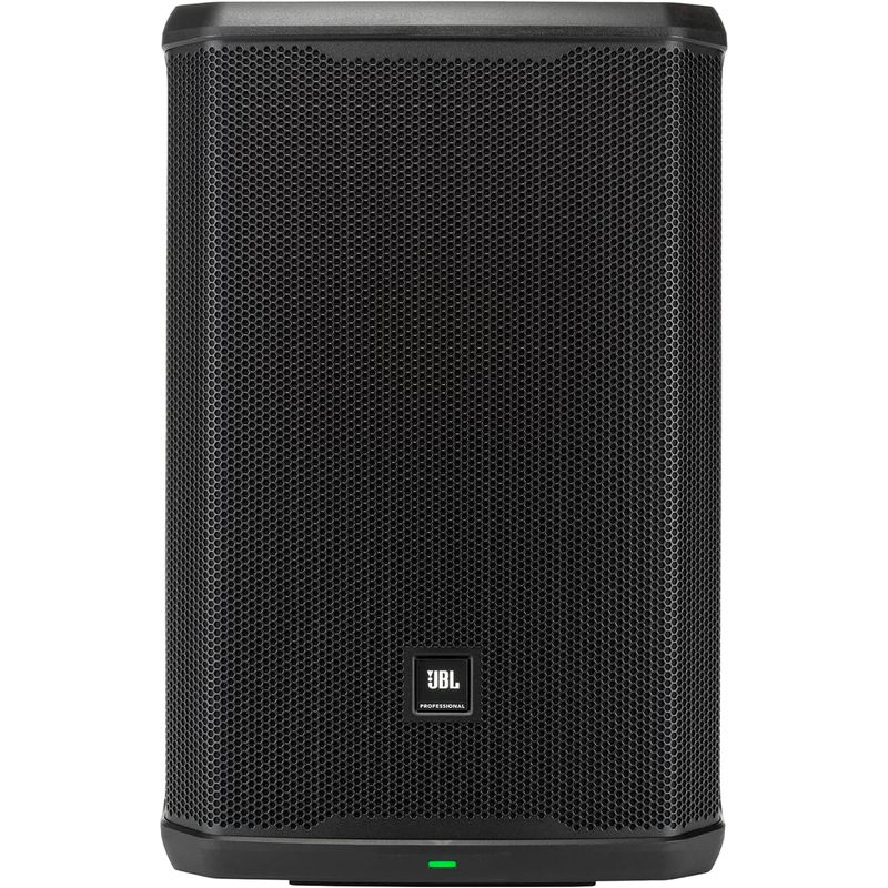 2-caja-activa-jbl-prx915-15-1000w-rms-1111669