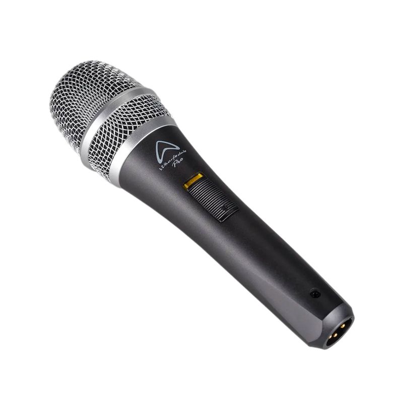 2-microfono-dinamico-wharfedale-dm-57-1111296