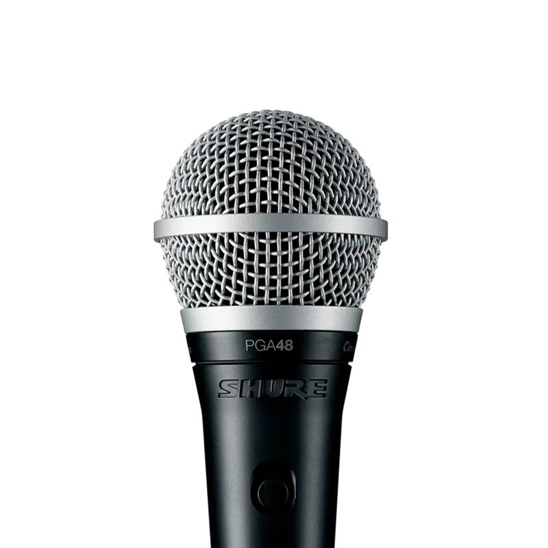 2-microfono-vocal-shure-dinamico-cardioide-pga48-lc-1110671