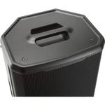 6-caja-activa-jbl-prx915-15-1000w-rms-1111669