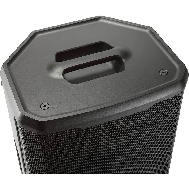 6-caja-activa-jbl-prx915-15-1000w-rms-1111669