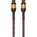 1-cable-midi-roland-gold-series-6-metros-213187