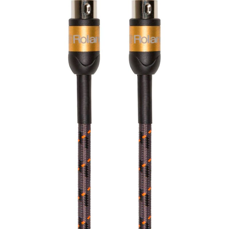 1-cable-midi-roland-gold-series-6-metros-213187