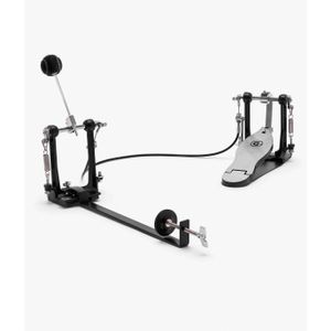 Pedal para cajon Gibraltar G3GCP conmutado por cable