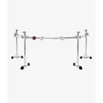 1-rack-de-percusion-gibraltar-curvo-1111318