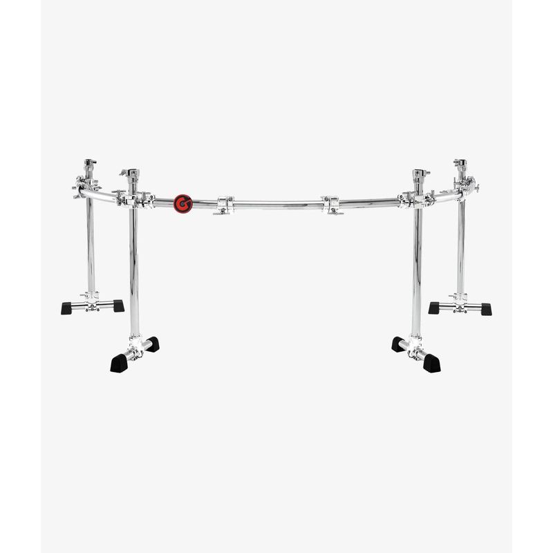1-rack-de-percusion-gibraltar-curvo-1111318