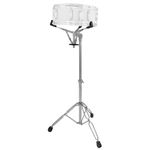 2-atril-para-caja-de-concierto-gibraltar-5706ex-1111315