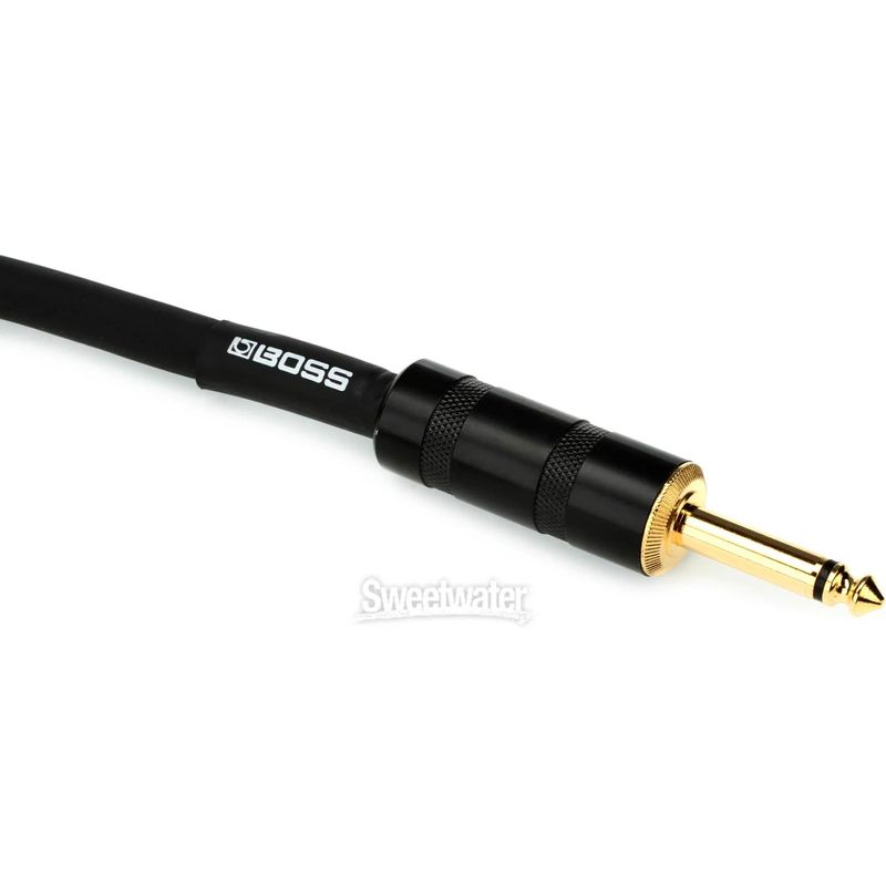 3-cable-de-parlante-boss-bsc-5-15m-213183