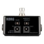 3-pedal-afinador-cromatico-korg-pitchblack-x-1110967