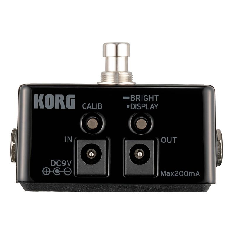 3-pedal-afinador-cromatico-korg-pitchblack-x-1110967