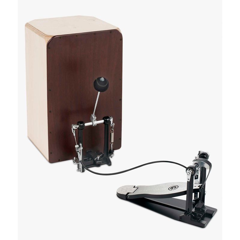 4-pedal-para-cajon-con-correa-g3gcp-gibraltar-1111317