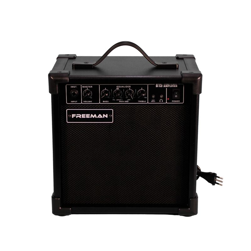 1-amplificador-de-bajo-freeman-b15-15w-212945