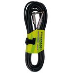 1-cable-de-instrumento-freeman-6-metros-212947