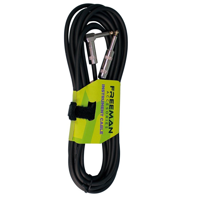 1-cable-de-instrumento-freeman-6-metros-212947