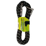 1-cable-de-instrumento-freeman-6-metros-trenzado-212960