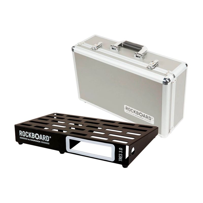 1-pedalboard-rockboard-tres-30-con-flightcase-212714