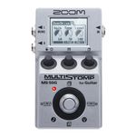 1-pedal-efecto-zoom-ms50g-multistomp-1096528