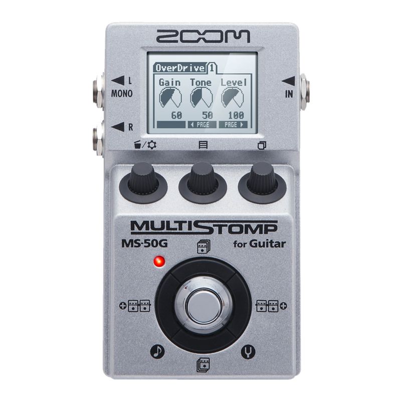 1-pedal-efecto-zoom-ms50g-multistomp-1096528