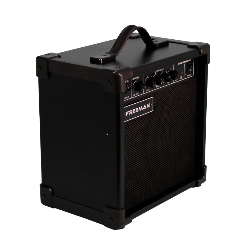 2-amplificador-de-bajo-freeman-b15-15w-212945