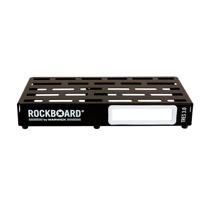 2-pedalboard-rockboard-tres-30-con-flightcase-212714