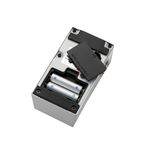 2-pedal-efecto-zoom-ms50g-multistomp-1096528