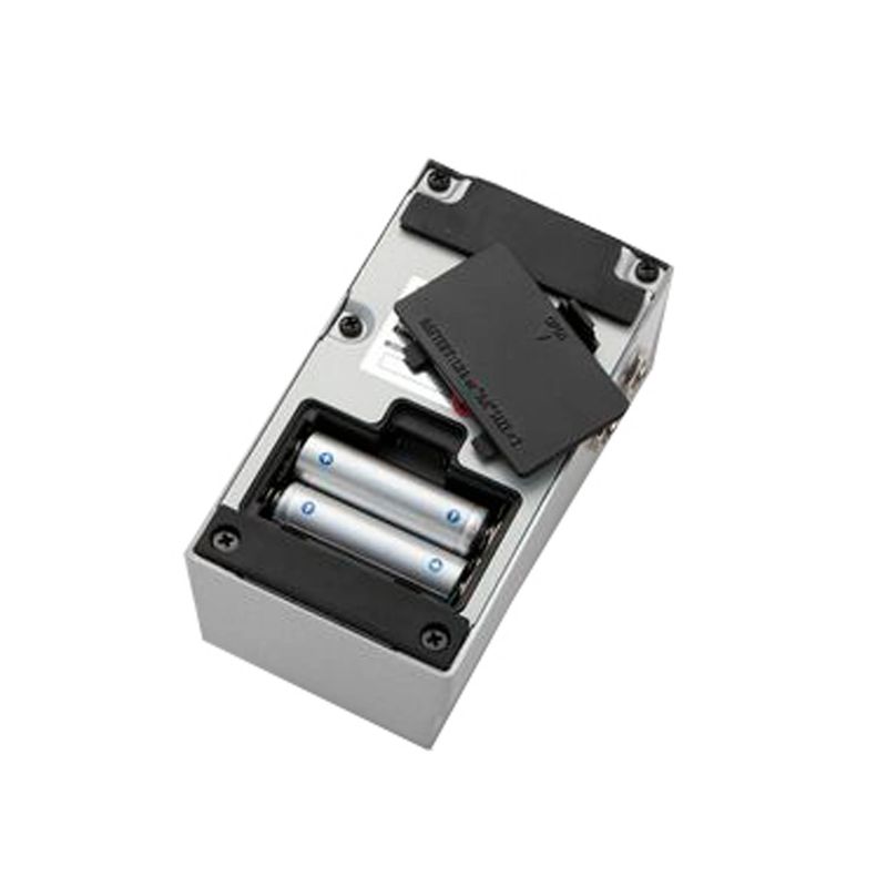 2-pedal-efecto-zoom-ms50g-multistomp-1096528