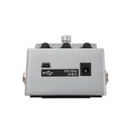 3-pedal-efecto-zoom-ms50g-multistomp-1096528