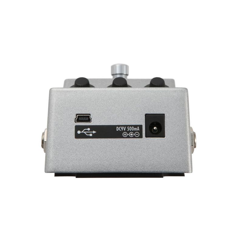 3-pedal-efecto-zoom-ms50g-multistomp-1096528