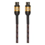 1-cable-midi-roland-gold-series-1m-213181