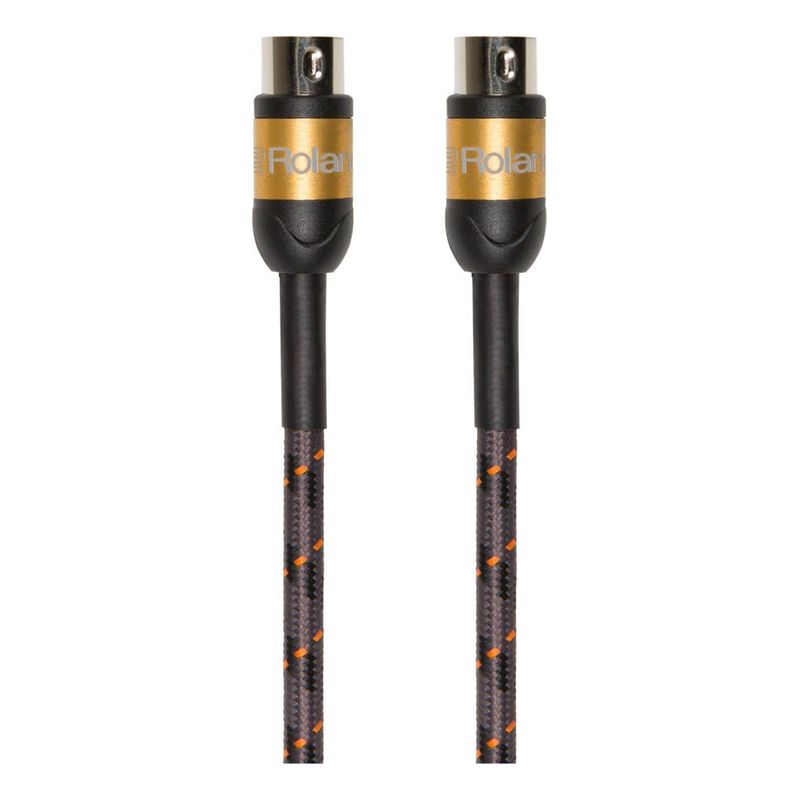 1-cable-midi-roland-gold-series-1m-213181