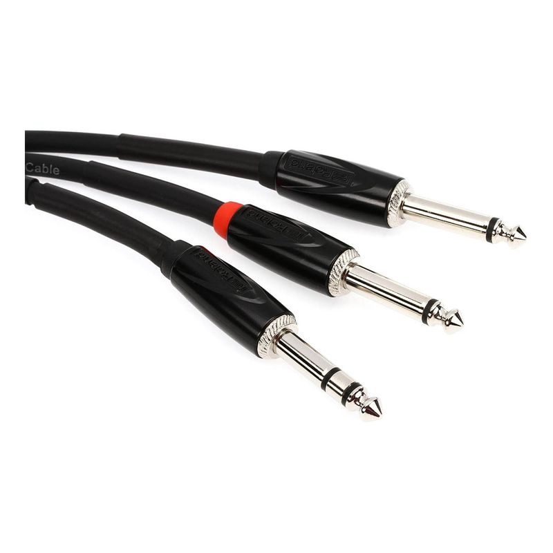 1-cable-trs-a-dual-ts-roland-black-series-3m-213189