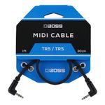 1-cable-trs-midi-boss-bcc-1-3535-30-cm-213180