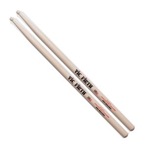 SD2 baqueta Vic Firth Bolero