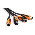 2-cable-midi-dual-roland-black-series-3m-213184