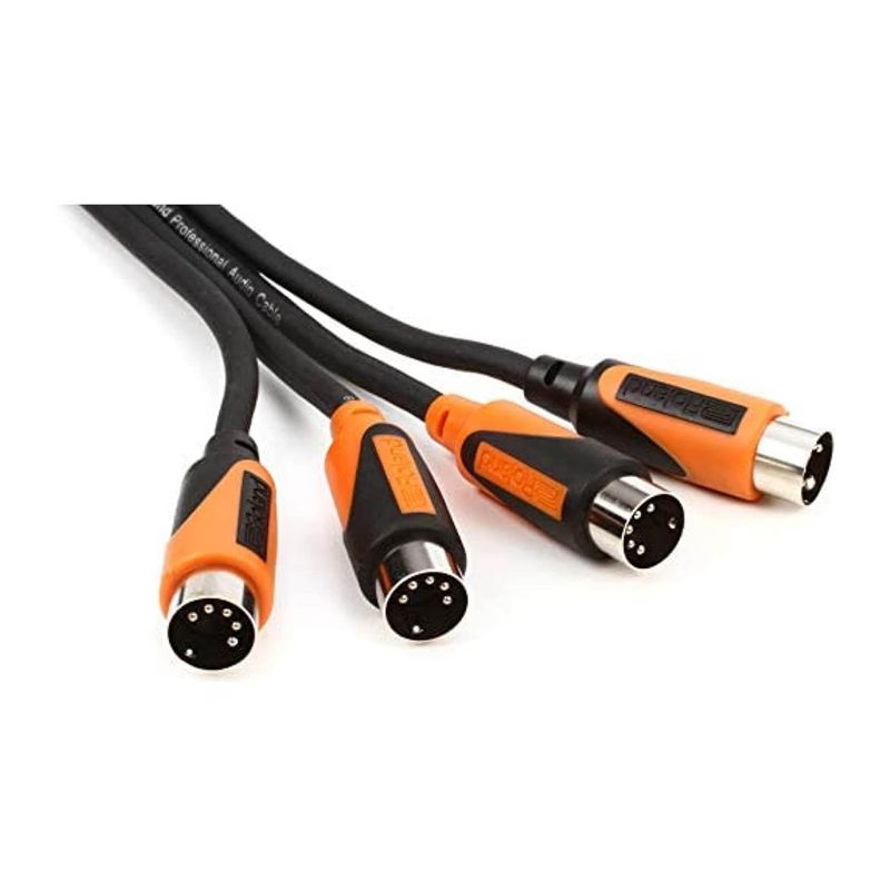2-cable-midi-dual-roland-black-series-3m-213184