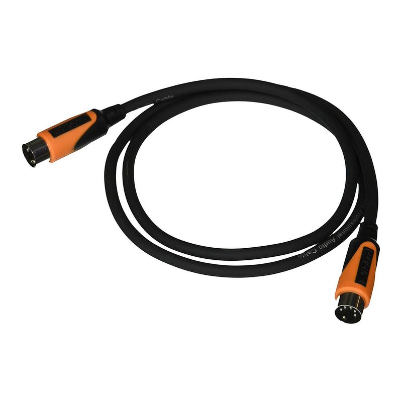 2-cable-midi-roland-black-series-3m-213178